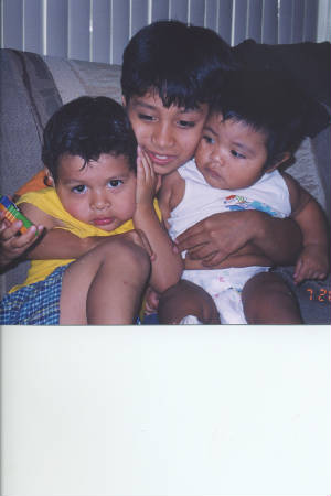 3boys.jpg
