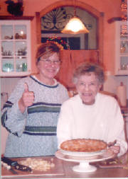 pie.jpg