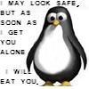 2154b605bb113eff31f7c19cdeeef4aa.jpg